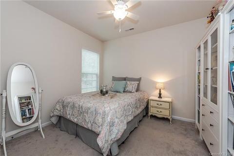 1277 Tranquility Point Ave, Concord, NC 28027 photo 22