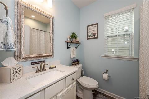 1277 Tranquility Point Ave, Concord, NC 28027 photo 24