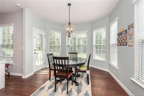 1277 Tranquility Point Ave, Concord, NC 28027 photo 15