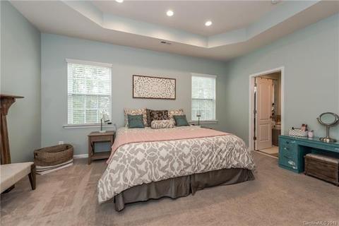 1277 Tranquility Point Ave, Concord, NC 28027 photo 36
