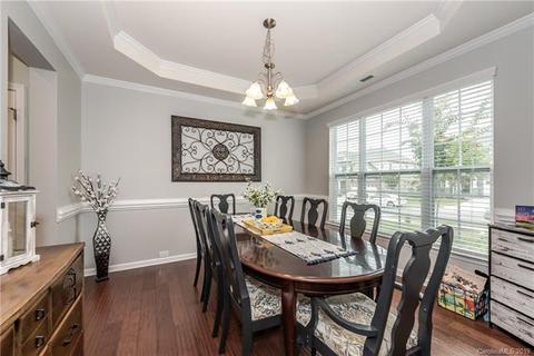 1277 Tranquility Point Ave, Concord, NC 28027 photo 7