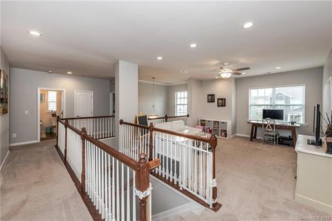 1277 Tranquility Point Ave, Concord, NC 28027 photo 25