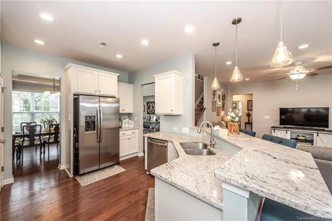 1277 Tranquility Point Ave, Concord, NC 28027 photo 12