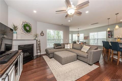 1277 Tranquility Point Ave, Concord, NC 28027 photo 19