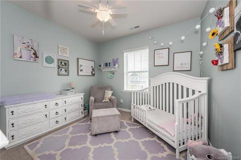 1277 Tranquility Point Ave, Concord, NC 28027 photo 30