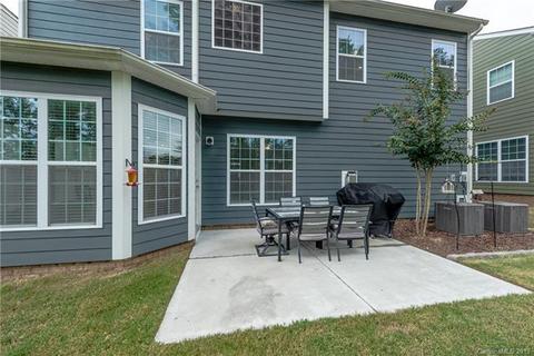 1277 Tranquility Point Ave, Concord, NC 28027 photo 42