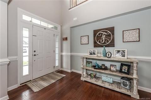 1277 Tranquility Point Ave, Concord, NC 28027 photo 4