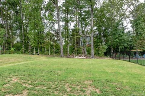 1277 Tranquility Point Ave, Concord, NC 28027 photo 45