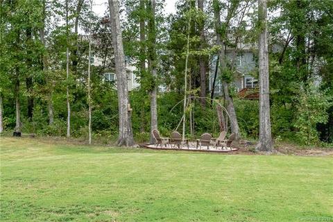 1277 Tranquility Point Ave, Concord, NC 28027 photo 43