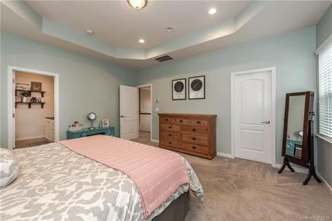 1277 Tranquility Point Ave, Concord, NC 28027 photo 37