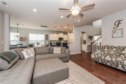 1277 Tranquility Point Ave, Concord, NC 28027 photo 20