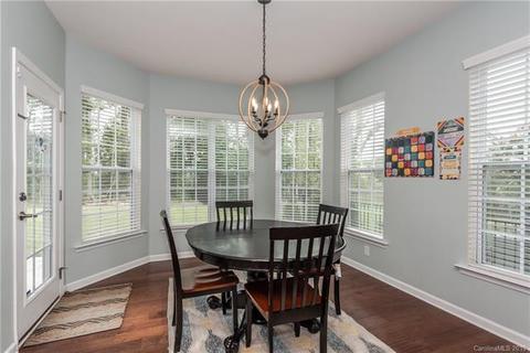 1277 Tranquility Point Ave, Concord, NC 28027 photo 16