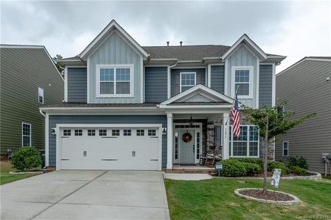 1277 Tranquility Point Ave, Concord, NC 28027 photo 46