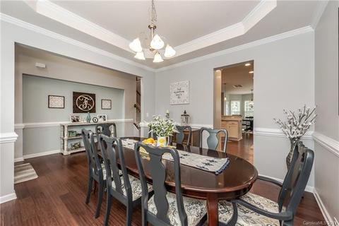 1277 Tranquility Point Ave, Concord, NC 28027 photo 8
