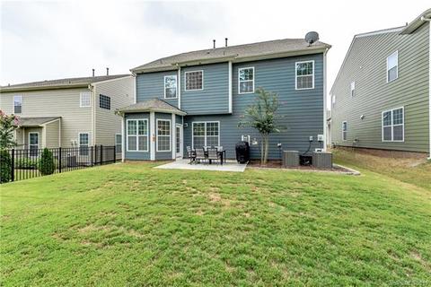 1277 Tranquility Point Ave, Concord, NC 28027 photo 44