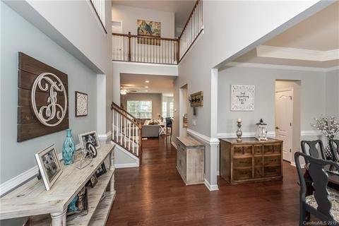 1277 Tranquility Point Ave, Concord, NC 28027 photo 5