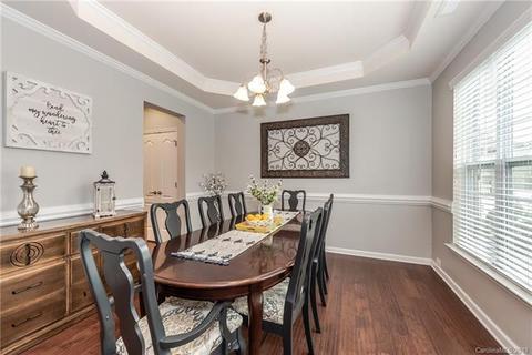 1277 Tranquility Point Ave, Concord, NC 28027 photo 6