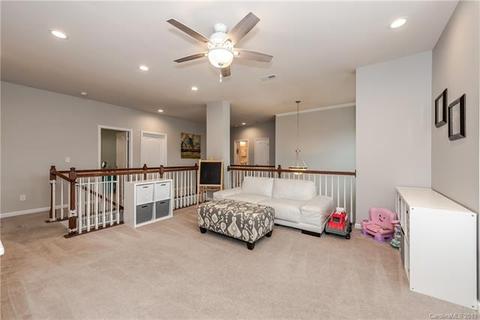 1277 Tranquility Point Ave, Concord, NC 28027 photo 27