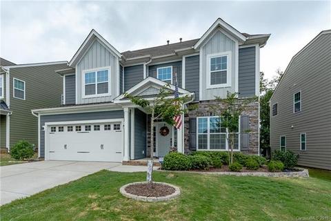 1277 Tranquility Point Ave, Concord, NC 28027 photo 1