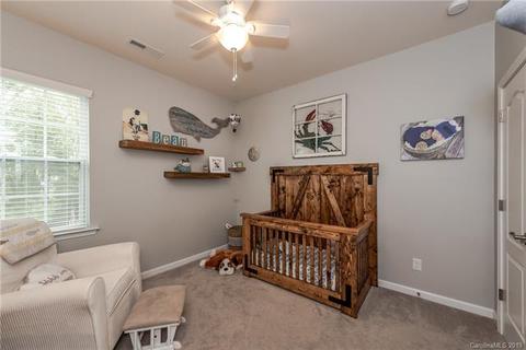 1277 Tranquility Point Ave, Concord, NC 28027 photo 33