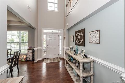 1277 Tranquility Point Ave, Concord, NC 28027 photo 3