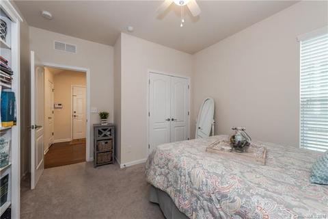 1277 Tranquility Point Ave, Concord, NC 28027 photo 23