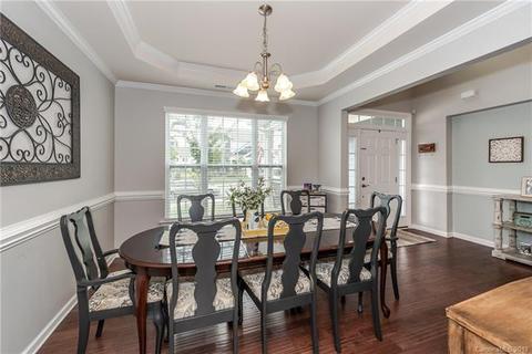 1277 Tranquility Point Ave, Concord, NC 28027 photo 9