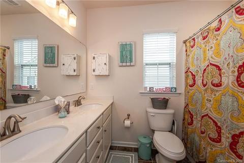 1277 Tranquility Point Ave, Concord, NC 28027 photo 32