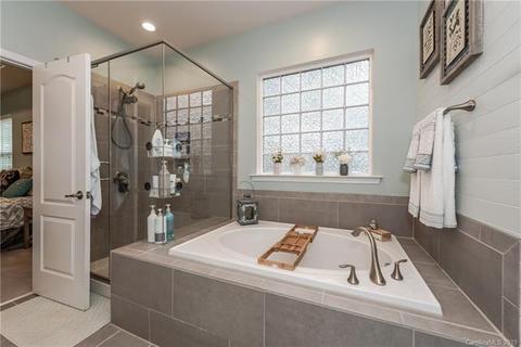 1277 Tranquility Point Ave, Concord, NC 28027 photo 41