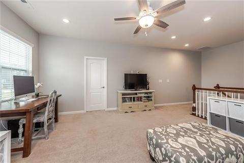 1277 Tranquility Point Ave, Concord, NC 28027 photo 28