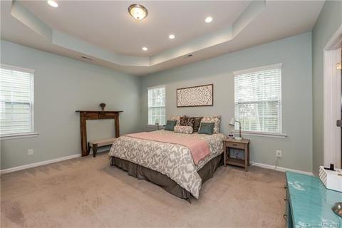1277 Tranquility Point Ave, Concord, NC 28027 photo 35