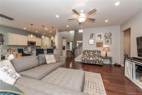 1277 Tranquility Point Ave, Concord, NC 28027 photo 21
