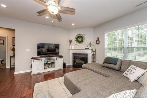 1277 Tranquility Point Ave, Concord, NC 28027 photo 18