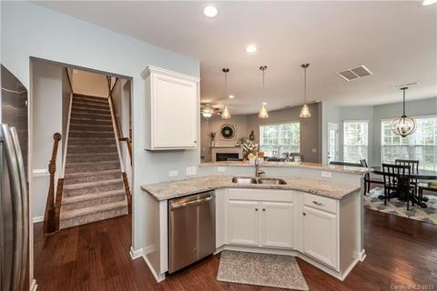 1277 Tranquility Point Ave, Concord, NC 28027 photo 13