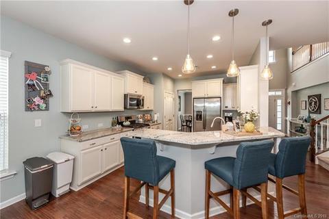 1277 Tranquility Point Ave, Concord, NC 28027 photo 10