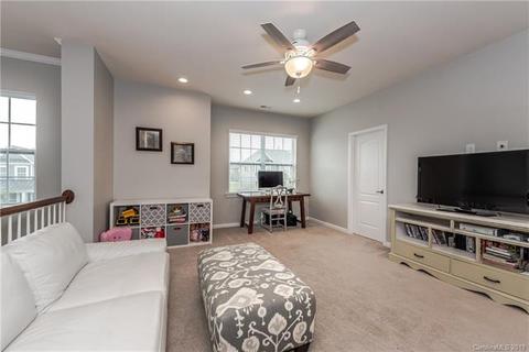 1277 Tranquility Point Ave, Concord, NC 28027 photo 29