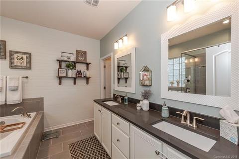 1277 Tranquility Point Ave, Concord, NC 28027 photo 39