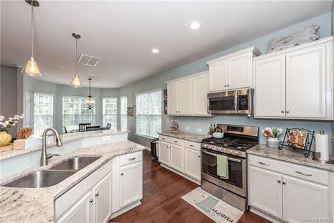 1277 Tranquility Point Ave, Concord, NC 28027 photo 14