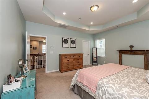 1277 Tranquility Point Ave, Concord, NC 28027 photo 38