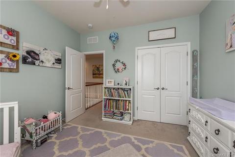 1277 Tranquility Point Ave, Concord, NC 28027 photo 31