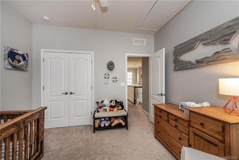 1277 Tranquility Point Ave, Concord, NC 28027 photo 34