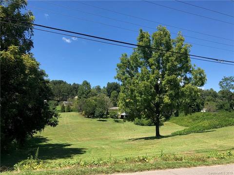 339 Morehead Rd, Marion, NC 28752 photo 1