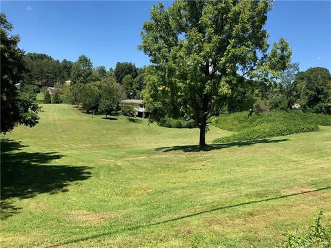339 Morehead Rd, Marion, NC 28752 photo 2