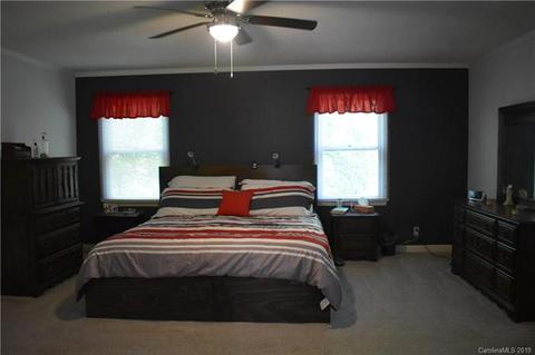 2195 Golf Course Rd, Lancaster, SC 29720 photo 26