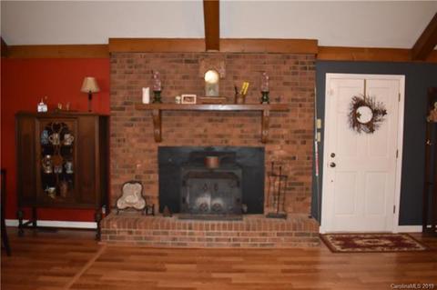 2195 Golf Course Rd, Lancaster, SC 29720 photo 13