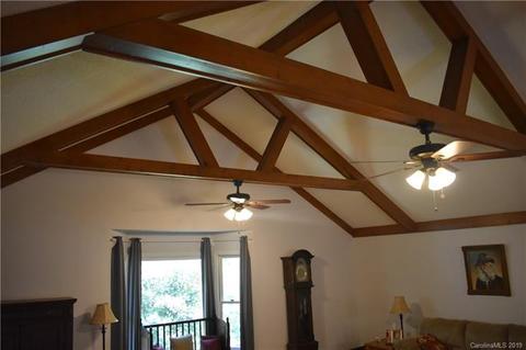 2195 Golf Course Rd, Lancaster, SC 29720 photo 17