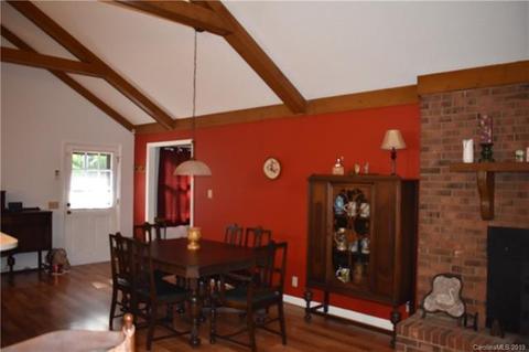 2195 Golf Course Rd, Lancaster, SC 29720 photo 14
