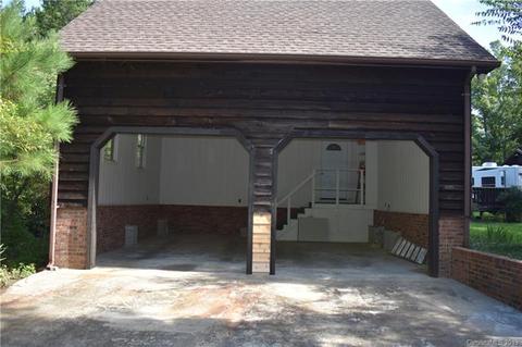 2195 Golf Course Rd, Lancaster, SC 29720 photo 11