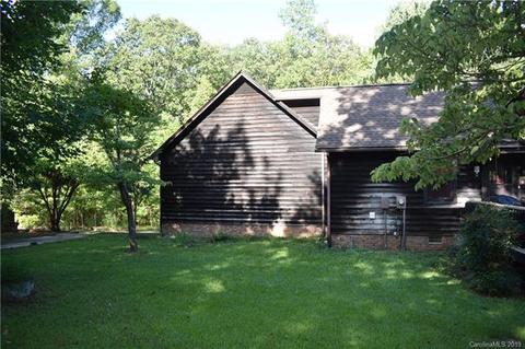 2195 Golf Course Rd, Lancaster, SC 29720 photo 3