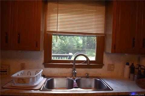 2195 Golf Course Rd, Lancaster, SC 29720 photo 21